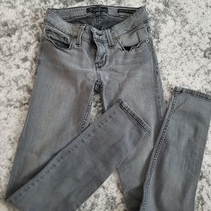 Guess jeans